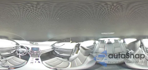 2022 Honda Accord Hybrid Sport из США, поврежденный, VIN 1HGCV3F26NA047321